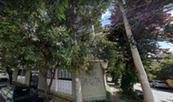 Imagem de fundo do condomínio Condomínio Do Edifício Sol Nascente - Serra - Belo Horizonte - MG