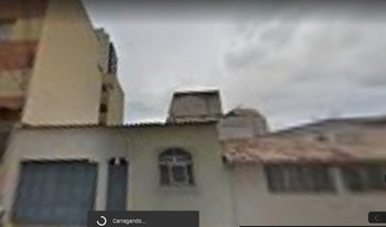 Imagem de fundo do condomínio Condomínio Do Edifício Solange - Centro - Juiz De Fora - MG