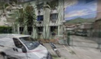 Imagem de fundo do condomínio Condomínio Do Edifício Solar Ana Carolina E Ana Paula - Engenho De Dentro - Rio De Janeiro - RJ