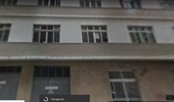 Imagem de fundo do condomínio Condomínio Do Edifício Solar Constantino Paleta - Centro - Juiz De Fora - MG