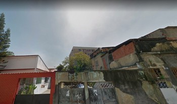 Imagem de fundo do condomínio Condomínio Do Edifício Solar Da Imperatriz - Ramos - Rio De Janeiro - RJ
