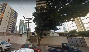 Imagem de fundo do condomínio Condomínio Do Edifício Solar Da - Piedade - Jaboatão Dos Guararapes - PE