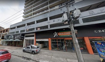 Imagem de fundo do condomínio Condomínio Do Edifício Solar Daniel Gonçalves - Iraja - Rio De Janeiro - RJ