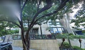 Imagem de fundo do condomínio Condomínio Do Edifício Solar Do - Gutierrez - Belo Horizonte - MG