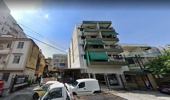Imagem de fundo do condomínio Condomínio Do Edifício Solar Do - Iraja - Rio De Janeiro - RJ