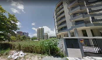 Imagem de fundo do condomínio Condomínio Do Edifício Solar Do - Jatiuca - Maceió - AL