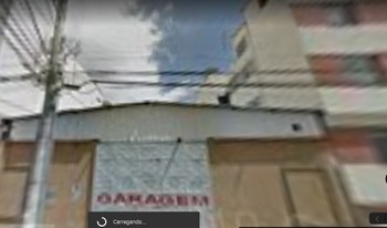 Imagem de fundo do condomínio Condomínio Do Edifício Solar Dr Romualdo - São Mateus - Juiz De Fora - MG