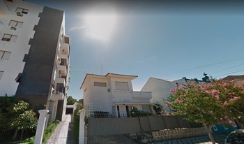 Imagem de fundo do condomínio Condomínio Do Edifício Solar Real - Centro - Pelotas - RS