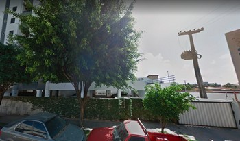 Imagem de fundo do condomínio Condomínio Do Edifício Sonata De Verão - Intermares - Cabedelo - PB