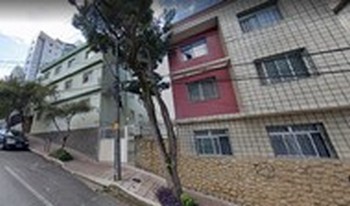 Imagem de fundo do condomínio Condomínio Do Edifício Sonia - Cruzeiro - Belo Horizonte - MG