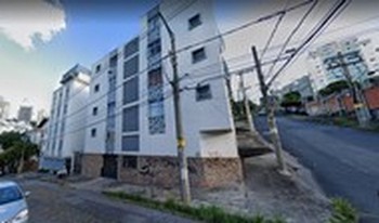 Imagem de fundo do condomínio Condomínio Do Edifício Sonia - Gutierrez - Belo Horizonte - MG