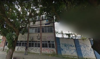 Imagem de fundo do condomínio Condomínio Do Edifício Sonia Maria - São Braz - Belém - PA