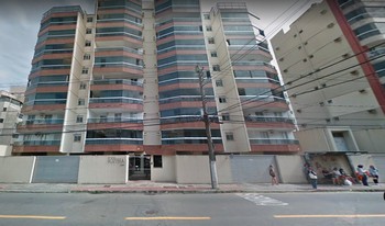 Imagem de fundo do condomínio Condomínio Do Edifício Sophia - Jardim Camburi - Vitória - ES