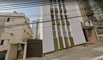 Imagem de fundo do condomínio Condomínio Do Edifício Soraya - Silveira - Belo Horizonte - MG