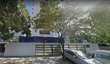 Imagem de fundo do condomínio Condomínio Do Edifício South Park - Boa Viagem - Recife - PE