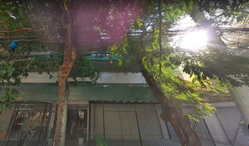 Imagem de fundo do condomínio Condomínio Do Edifício Souza Franco - Vila Izabel - Rio De Janeiro - RJ