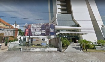 Imagem de fundo do condomínio Condomínio Do Edifício Souza Melo Tower - Boa Viagem - Recife - PE
