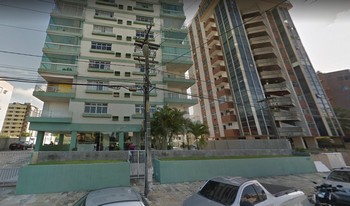 Imagem de fundo do condomínio Condomínio Do Edifício Status - Tambaú - João Pessoa - PB