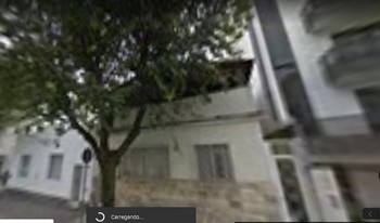 Imagem de fundo do condomínio Condomínio Do Edifício Status - Centro - Juiz De Fora - MG
