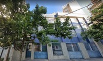 Imagem de fundo do condomínio Condomínio Do Edifício Stella Barros Bethonico - Gutierrez - Belo Horizonte - MG