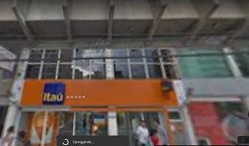 Imagem de fundo do condomínio Condomínio Do Edifício Stella Central - Centro - Juiz De Fora - MG