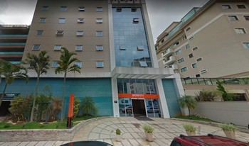 Imagem de fundo do condomínio Condomínio Do Edifício Stella Solaris - Agriões - Teresópolis - RJ