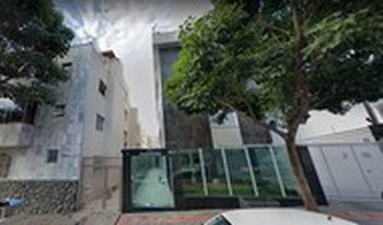Imagem de fundo do condomínio Condomínio Do Edifício Stepinac - Cidade  Nova - Belo Horizonte - MG