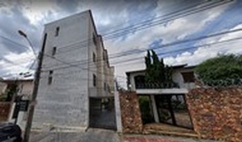 Imagem de fundo do condomínio Condomínio Do Edifício Streit - São Bento - Belo Horizonte - MG