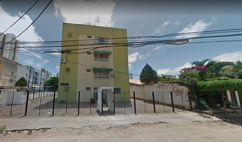 Imagem de fundo do condomínio Condomínio Do Edifício Studio Imaculada - Candeias - Jaboatão Dos Guararapes - PE