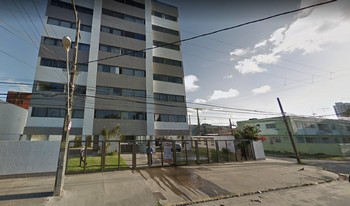 Imagem de fundo do condomínio Condomínio Do Edifício Studio Isabella - Imbiribeira - Recife - PE