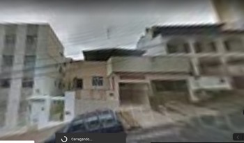 Imagem de fundo do condomínio Condomínio Do Edifício Stuttgart - São Mateus - Juiz De Fora - MG