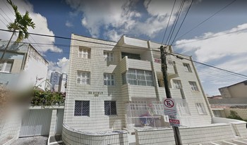 Imagem de fundo do condomínio Condomínio Do Edifício Suely - Praia De Iracema - Fortaleza - CE