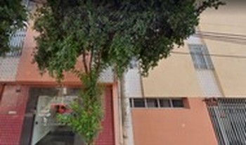 Imagem de fundo do condomínio Condomínio Do Edifício Sula - Nova Suissa - Belo Horizonte - MG