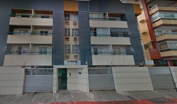 Imagem de fundo do condomínio Condomínio Do Edifício Sunshine - Jardim Da Penha - Vitória - ES