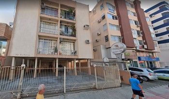 Imagem de fundo do condomínio Condomínio Do Edifício Susana - Kobrasol - São José - SC