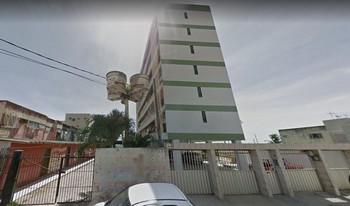 Imagem de fundo do condomínio Condomínio Do Edifício Suzana - Rio Doce - Olinda - PE