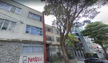 Imagem de fundo do condomínio Condomínio Do Edifício Suzana Maria - Anchieta - Belo Horizonte - MG