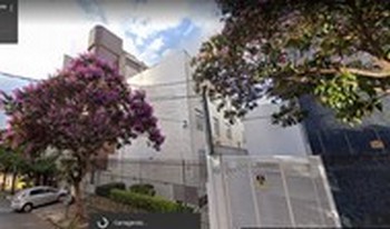 Imagem de fundo do condomínio Condomínio Do Edifício Sylvia Bicalho Caldeira - Cidade Nova - Belo Horizonte - MG