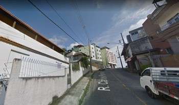 Imagem de fundo do condomínio Condomínio Do Edifício Sylvio Do Prado Queiroz - Bom Pastor - Juiz De Fora - MG
