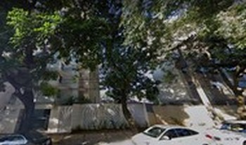 Imagem de fundo do condomínio Condomínio Do Edifício Tabajara Pedroso - São Pedro - Belo Horizonte - MG