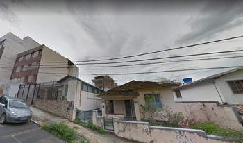 Imagem de fundo do condomínio Condomínio Do Edifício Tabajaras - Santa Helena - Juiz De Fora - MG