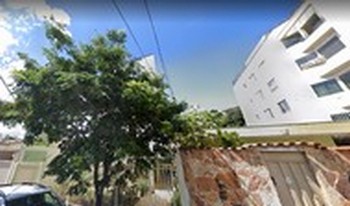 Imagem de fundo do condomínio Condomínio Do Edifício Tabelião Fonte Boa - Serra - Belo Horizonte - MG