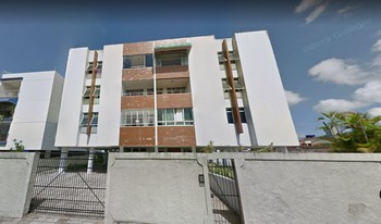 Imagem de fundo do condomínio Condomínio Do Edifício Taioba - Campo Grande - Recife - PE