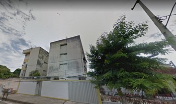 Imagem de fundo do condomínio Condomínio Do Edifício Talassa - Cordeiro - Recife - PE