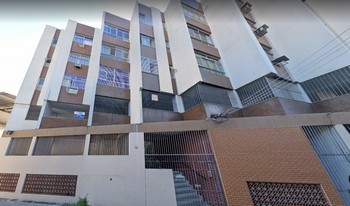 Imagem de fundo do condomínio Condomínio Do Edifício Tamami - Cachambi - Rio De Janeiro - RJ