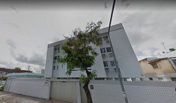 Imagem de fundo do condomínio Condomínio Do Edifício Tamango Ii - Cordeiro - Recife - PE