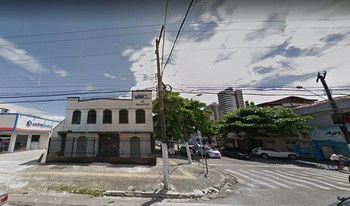 Imagem de fundo do condomínio Condomínio Do Edifício Tambaú - Marco - Belém - PA