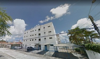 Imagem de fundo do condomínio Condomínio Do Edifício Tangara - Jardim Atlântico - Olinda - PE
