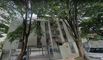 Imagem de fundo do condomínio Condomínio Do Edifício Tapajós - Nova Granada - Belo Horizonte - MG