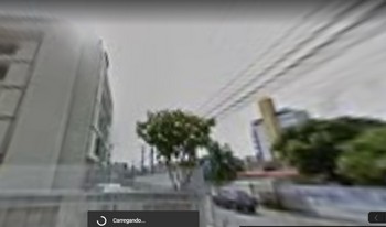 Imagem de fundo do condomínio Condomínio Do Edifício Tapajós - Cabo Branco - João Pessoa - PB